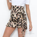 /msite/products/detail/productid/58230869/id/679916.html